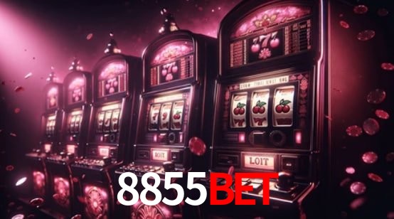 Crash Games Strategies 8855bet