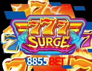 Blackjack Table 8855bet