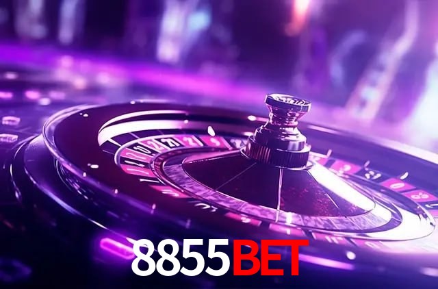 Crash Games Statistics 8855bet