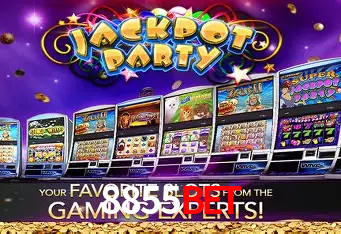 VIP Casino 8855bet