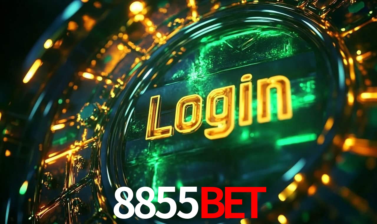 Premium Interface 8855bet