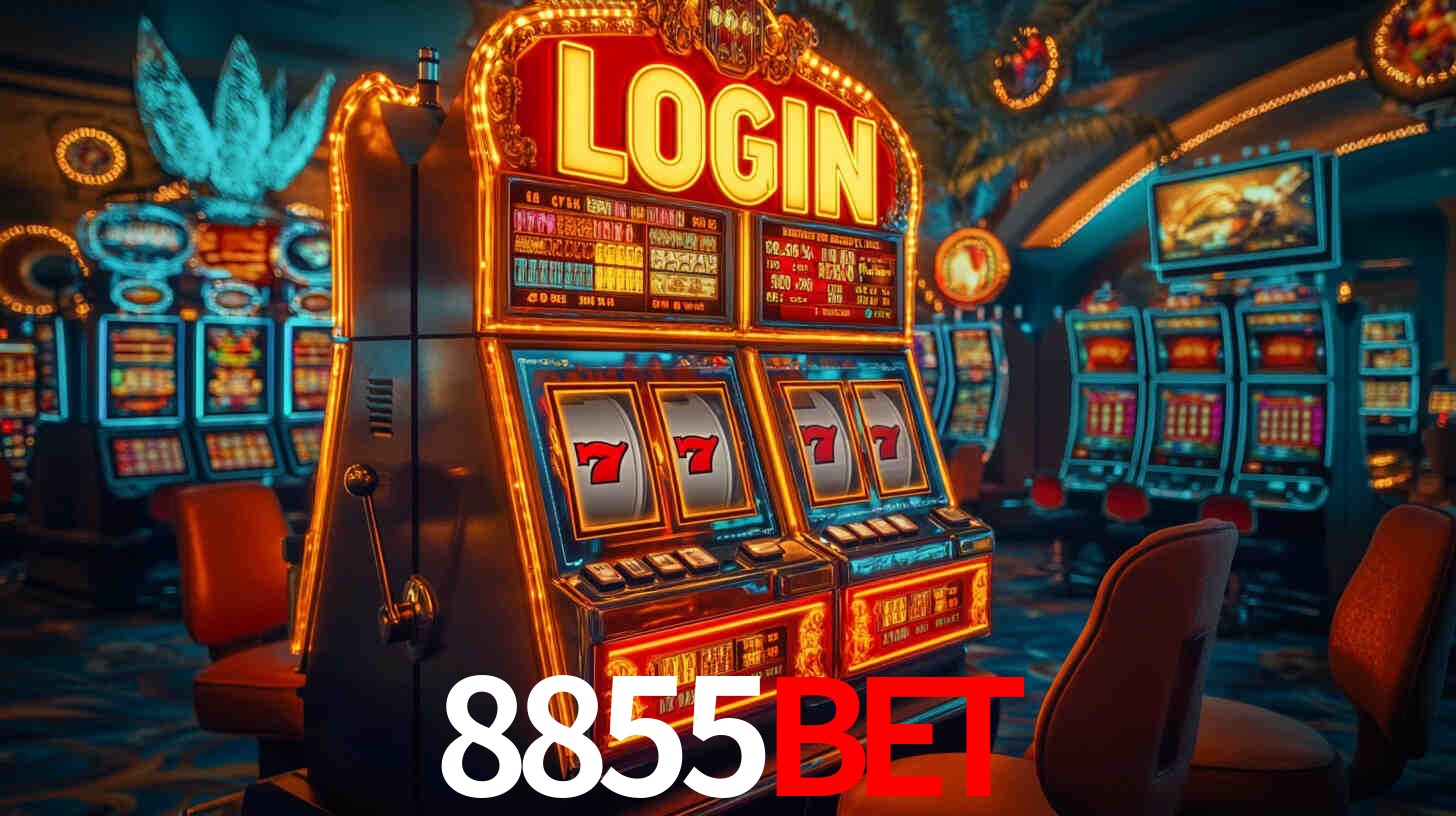 Daily Bonuses 8855bet