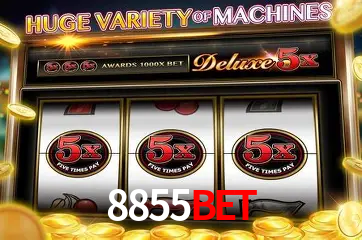 Roulette Table 8855bet